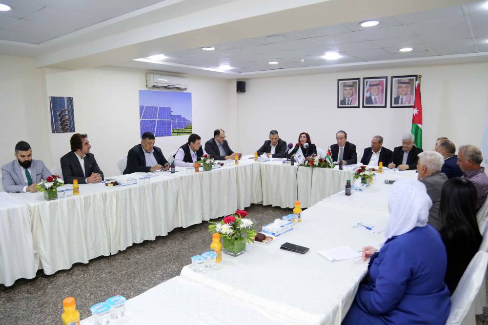 هيئة المكاتب تطلق حملة بسمة فرح لأطفال غزة