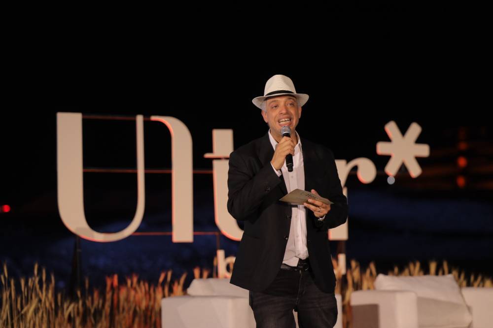 ڤاليو تطلق منتجها التمويلي الجديد «Ulter» لقيادة التحول على ساحة تمويل خدمة التسوق الفاخرة،