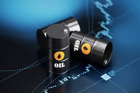 النفط يرتفع لكنه يتجه لثالث خسارة أسبوعية على التوالي