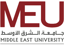 جامعة الشرق الأوسط تعلن عن فرص إيفاد