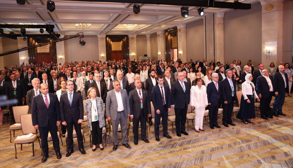 السقاف الاتحاد الأوروبي يعتبر من أهم الشركاء الرئيسيين للأردن في المجال الاستثماري