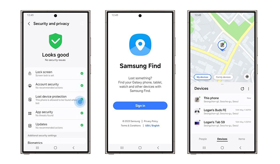 مقالات The Knox: حافظ على أمان وخصوصيّة بياناتك وتحكّم بها كما يجب!