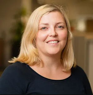 خلال فعاليات منتدى برونيل السنوي في بريطانيا  مناقشات موسعة حول اقتصاديات التحول لبدائل التدخين التقليدي