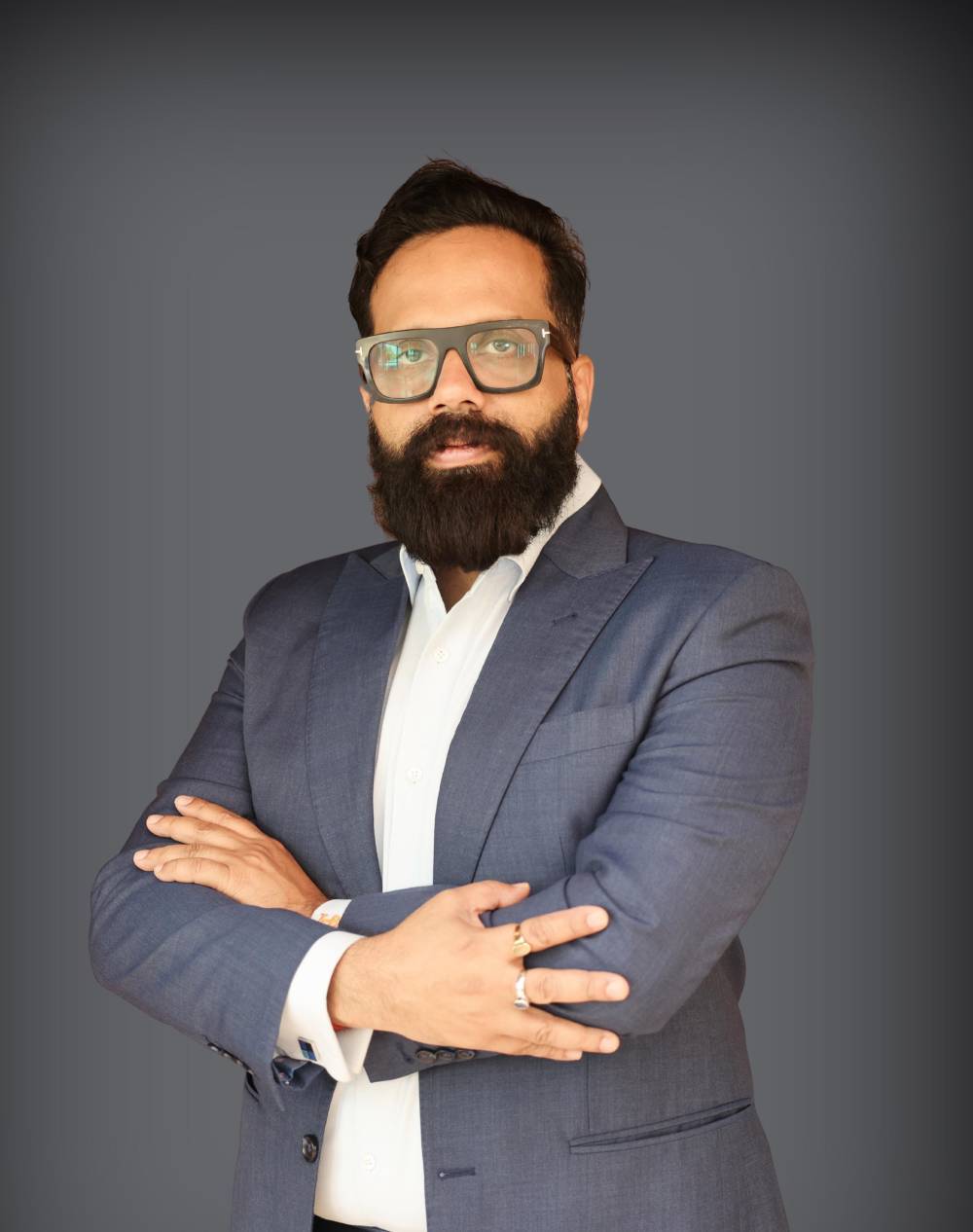 ذا لاكجري ريل استيت تدمج محفظتها مع سكوربيون العقارية لتوحيد قاعدة حصرية من القوائم العقارية في دبي بقيمة 3 مليارات درهم