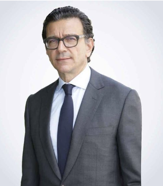 تطوير عمل المصارف العراقية عملية مهمة جداً لنمو الاقتصاد