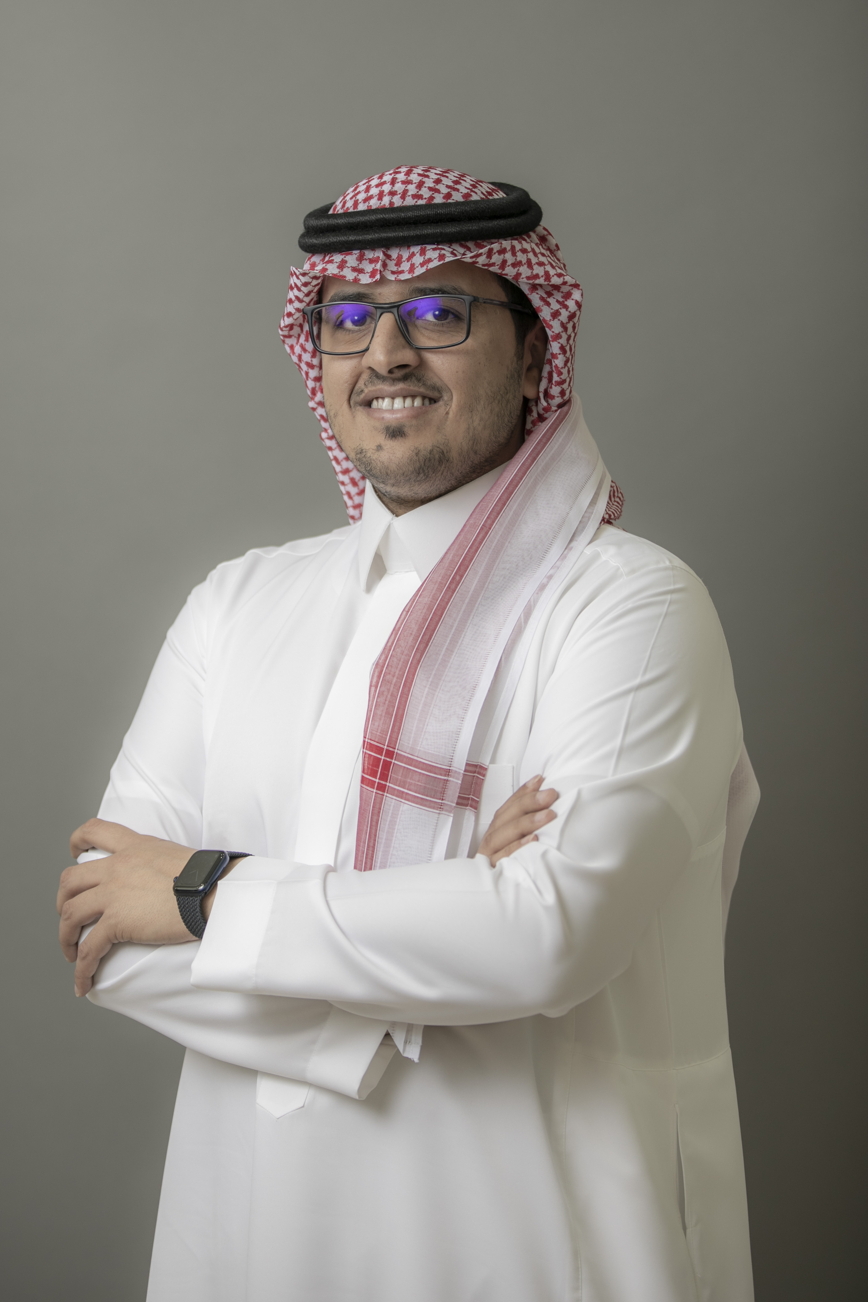 الخدمات اللوجستية والإرث: مخطط المملكة العربية السعودية لنجاح الفعاليات العالمية