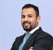 طالب أردني يستعرض أسرار الشبكات العصبونية المتصاعدة