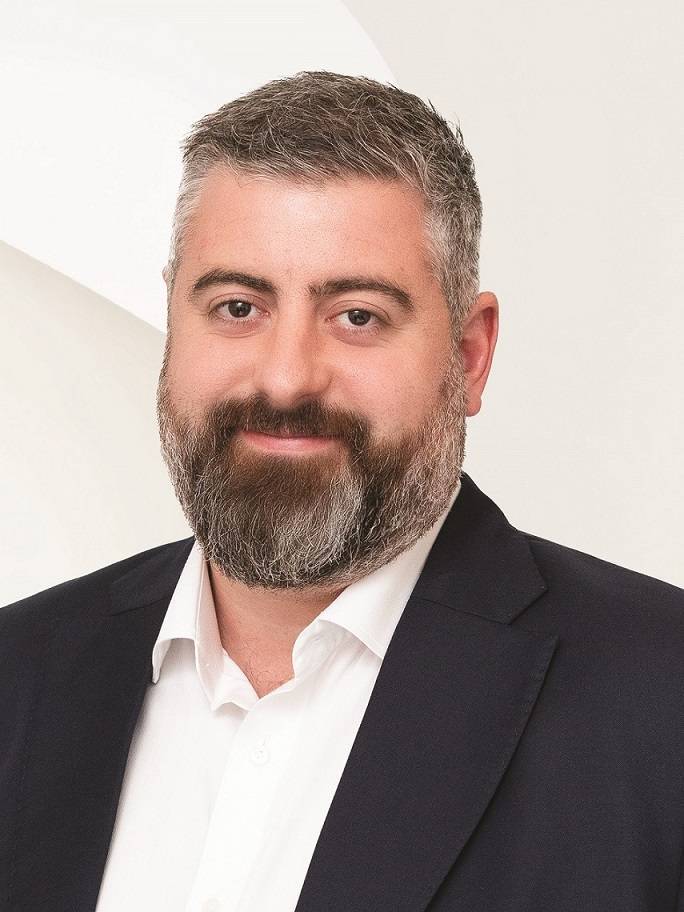 إنجل آند فولكرز الشرق الأوسط تبيع عقار فرانكلين هاوس التاريخي في شارع ذا ستراند في لندن