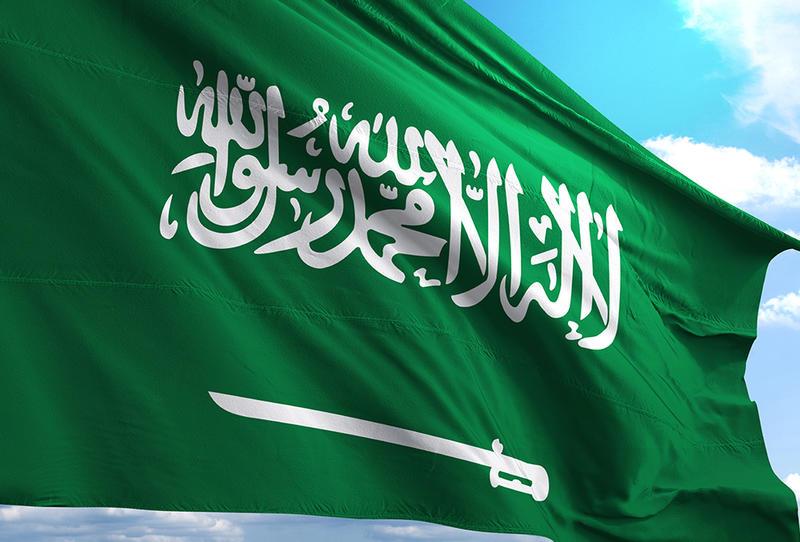 السعودية: تغيير كسوة الكعبة المشرفة