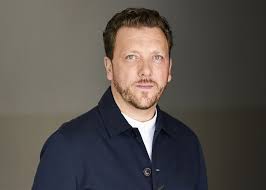 لايك ديجيتال وشركائها تطلق دراسة حول تجربة الفنادق المتطورة ودمج اللمسة البشرية مع التكنولوجيا الحديثة