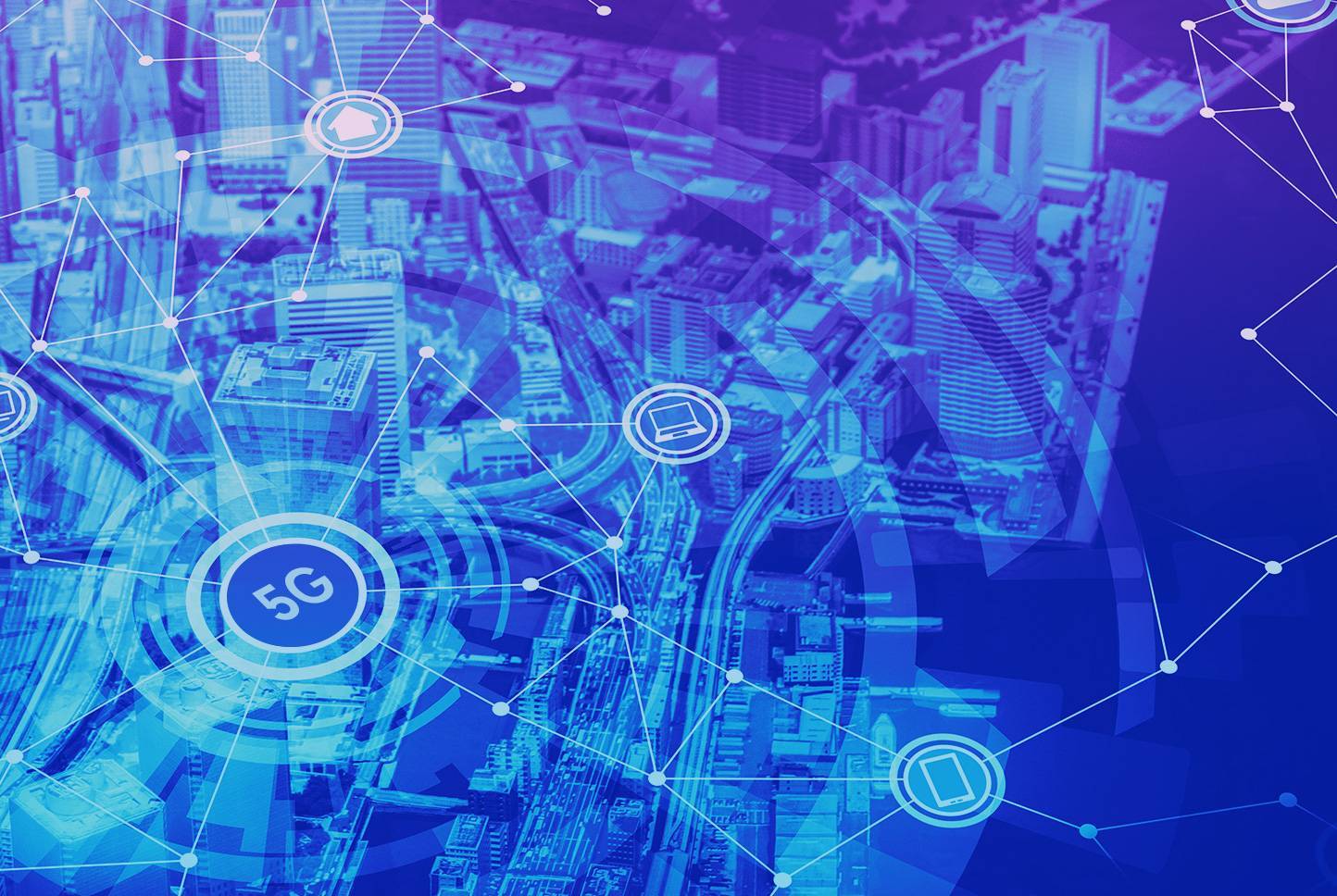 دراسة جديدة لشركة الأبحاث العالمية جلوبال داتا تصنف هواوي الأولى عالمياً في شبكات الجيل الخامس اللاسلكية