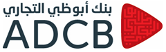 بنك أبوظبي التجاري يعلن عن نتائجه المالية عن الربع الثاني من العام 2024.