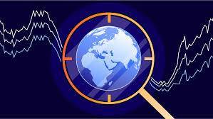 تقرير: قطاعات الاتصالات والبرمجيات الأكثر استهدافاً بهجمات حجب الخدمة الموزعة