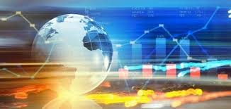 اقتصاديون يؤكدون ضرورة البناء على النتائج الإيجابية المحققة بالنصف الأول