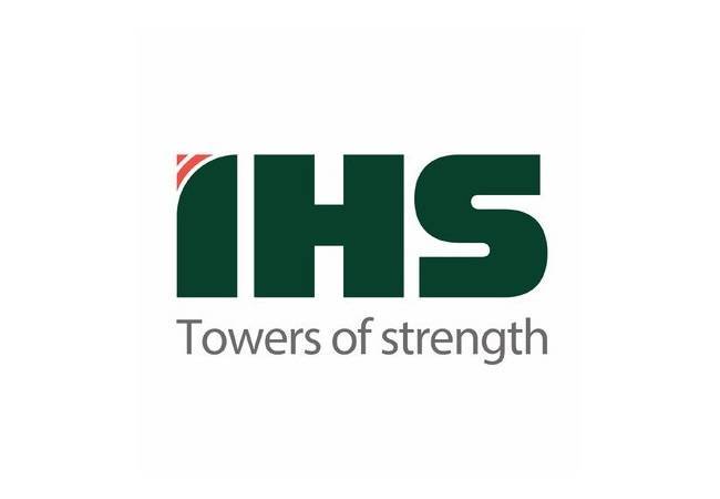 IHS Towers تعلن عن تجديد جميع اتفاقيات الإيجار الرئيسية لأبراج MTN في  نيجيريا وتمديدها