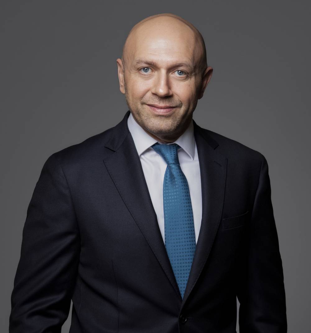 الشراكات في دولة الإمارات تدفع النمو في سوق السيارات المتوقع أن تصل قيمته  إلى 58 مليار درهم بحلول عام 2030