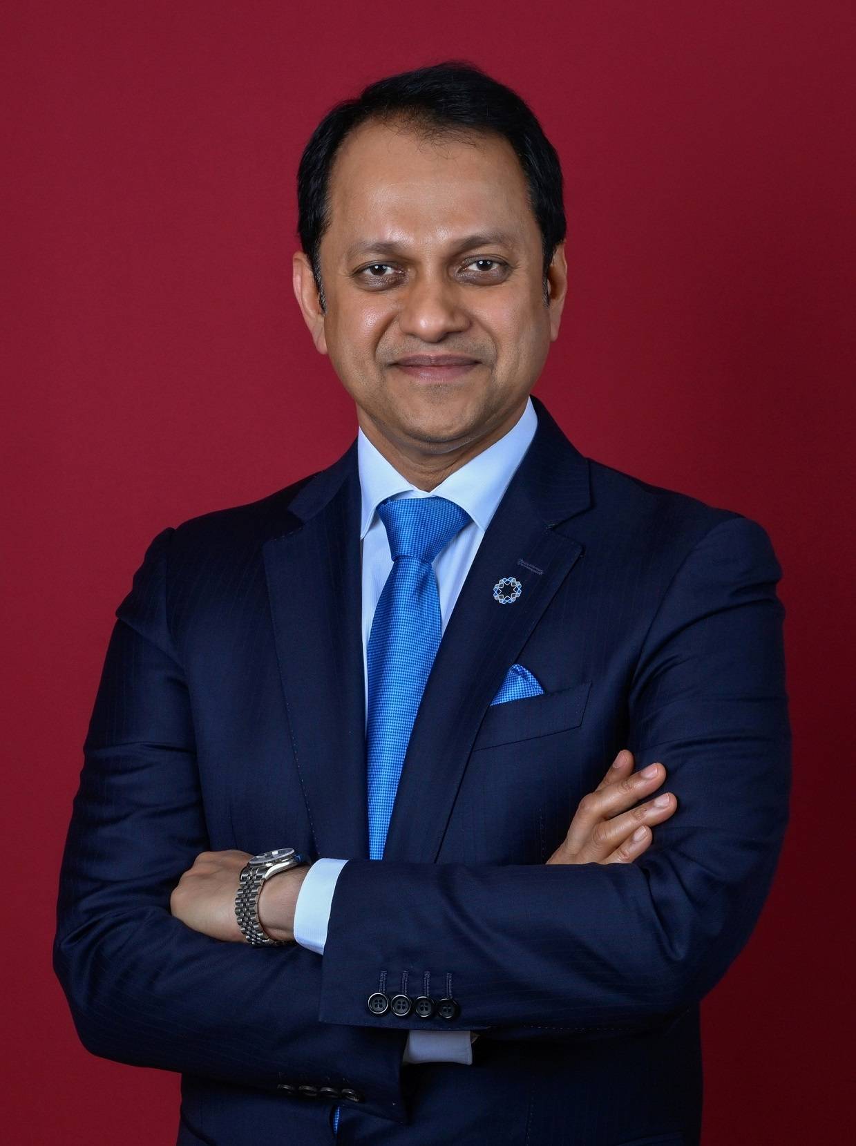 برجيل القابضة تسجل نموًا ملحوظًا في إيراداتها خلال النصف الأول من عام 2024، مع التزايد السريع في إقبال المرضى على منشآتها خلال الربع الثاني من العام