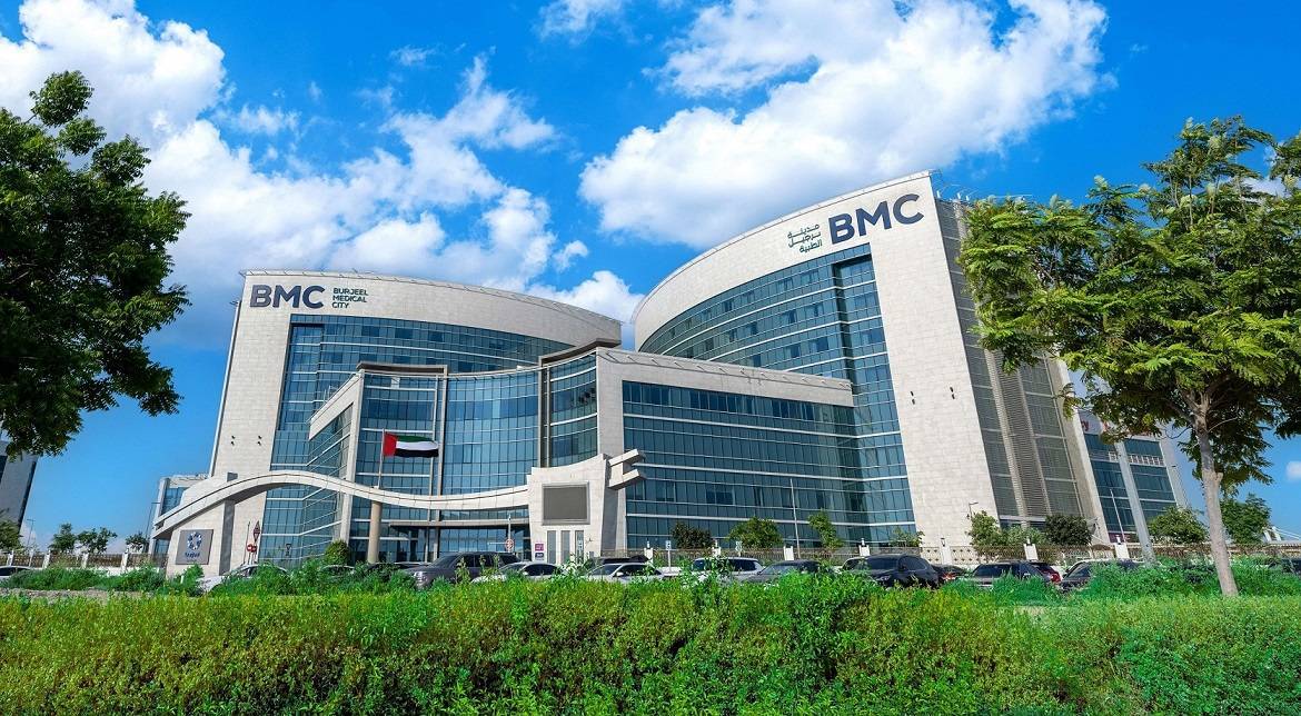 برجيل القابضة تسجل نموًا ملحوظًا في إيراداتها خلال النصف الأول من عام 2024، مع التزايد السريع في إقبال المرضى على منشآتها خلال الربع الثاني من العام