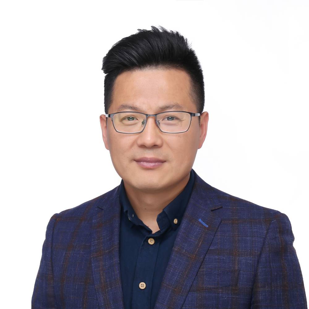 جارتنر: المؤسسات بحاجة لدمج الاستدامة في استراتيجيات الذكاء الاصطناعي