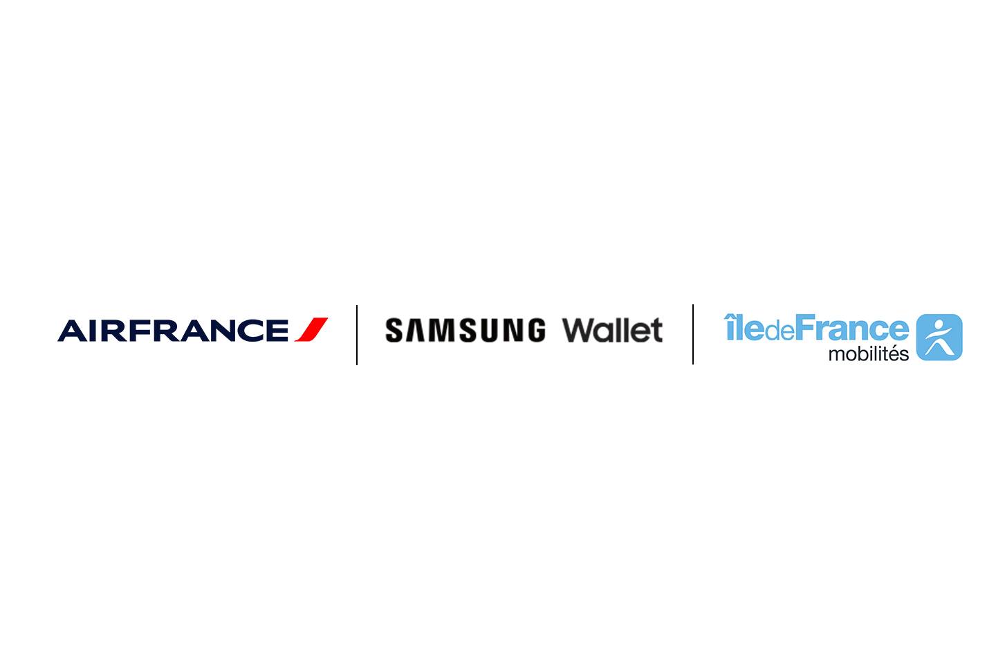 محفظة Samsung Wallet تُقدِّم حلولاً ذكية للمقيمين والزوار في فرنسا