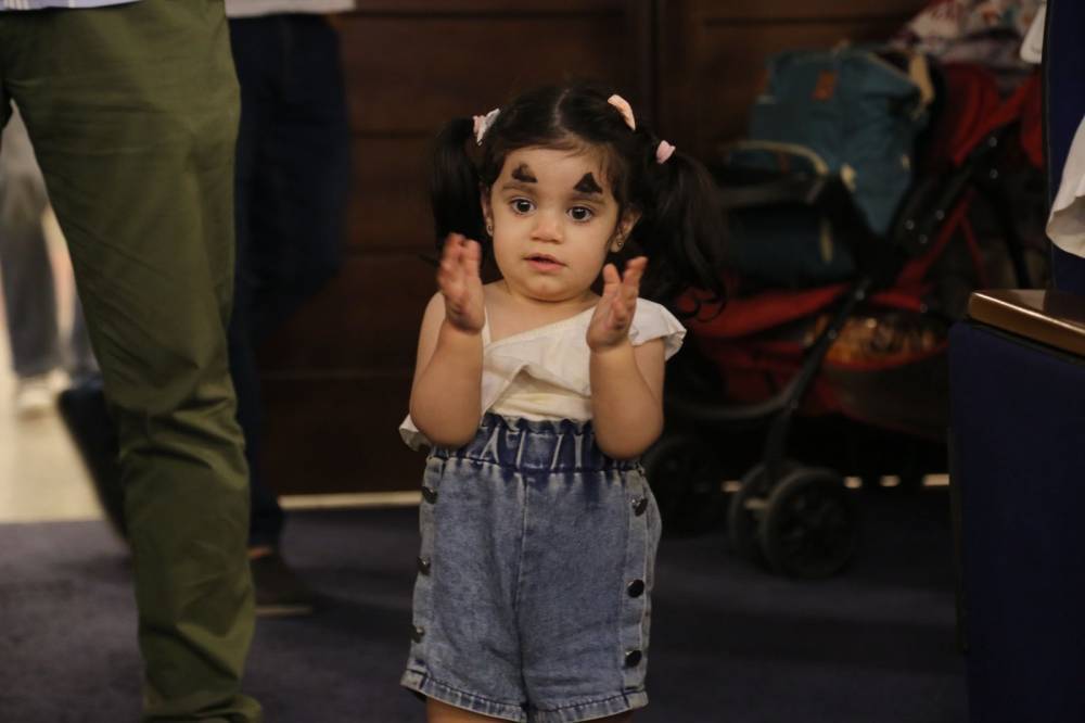 نقابة المهندسين تلتقي منتسبيها في دول الاغتراب