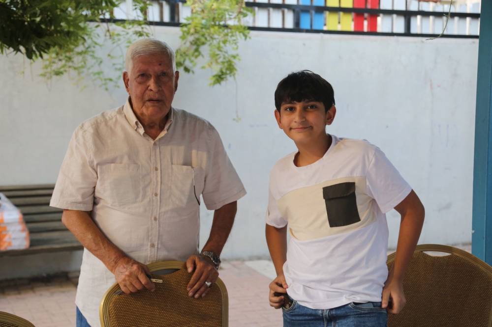 نقابة المهندسين تلتقي منتسبيها في دول الاغتراب