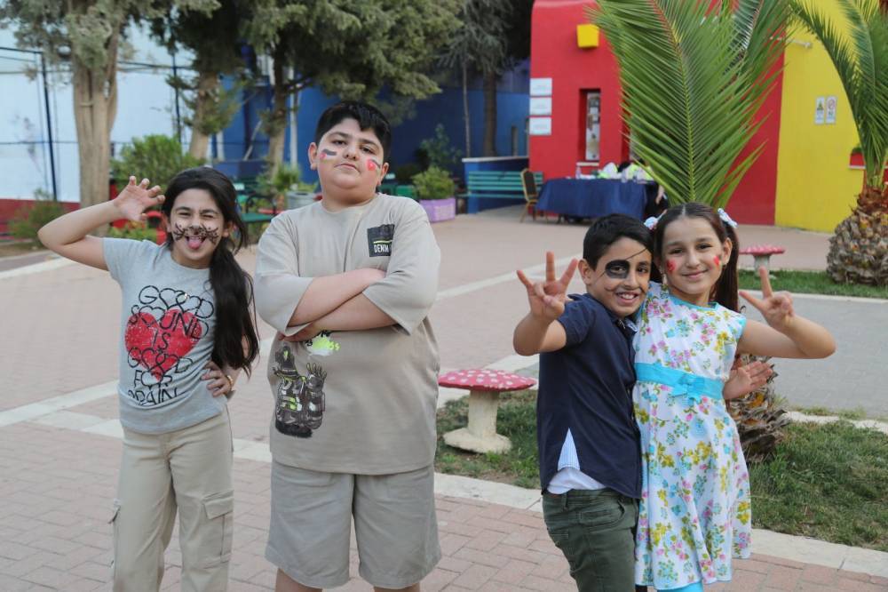 نقابة المهندسين تلتقي منتسبيها في دول الاغتراب