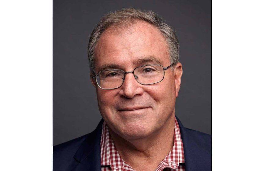 تقرير يعيد إطلاق الدعوة لاتخاذ إجراءات فاعلة لإنقاذ نحو مليوني حياة من تبعات الأمراض المرتبطة بالتدخين بحلول عام 2065