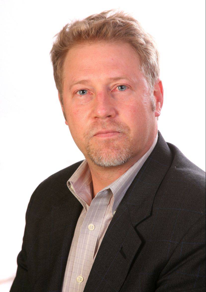 جارتنر: الذكاء الاصطناعي يحتاج إلى عامين للوصول إلى مرحلة الاعتماد على نطاق واسع