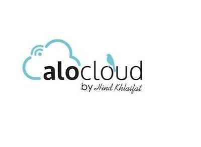 رحلة إبداعية مع منصة الوكلاود