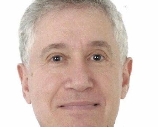 خبير الإقلاع عن التدخين بيتر هاجيك يشارك في المؤتمر العالمي الثامن للجمعية العالمية للاضطرابات المزدوجة (WADD)