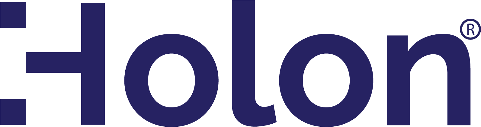 هولون تُبرم شراكة إستراتيجية لتعزيز مستقبل مستدام للبيانات في مهرجان دبي للذكاء الاصطناعي والويب٣