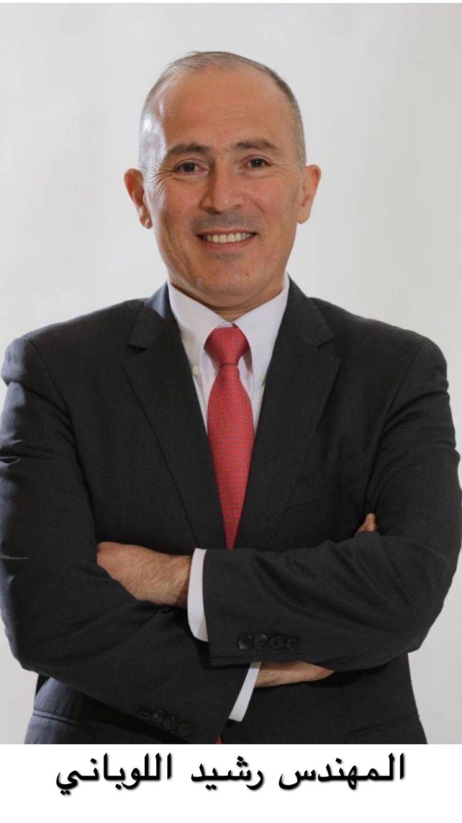 البوتاس العربية تُصــــــــدّر أكبر شحنة بوتاس إلى أوروبا في تاريخها.