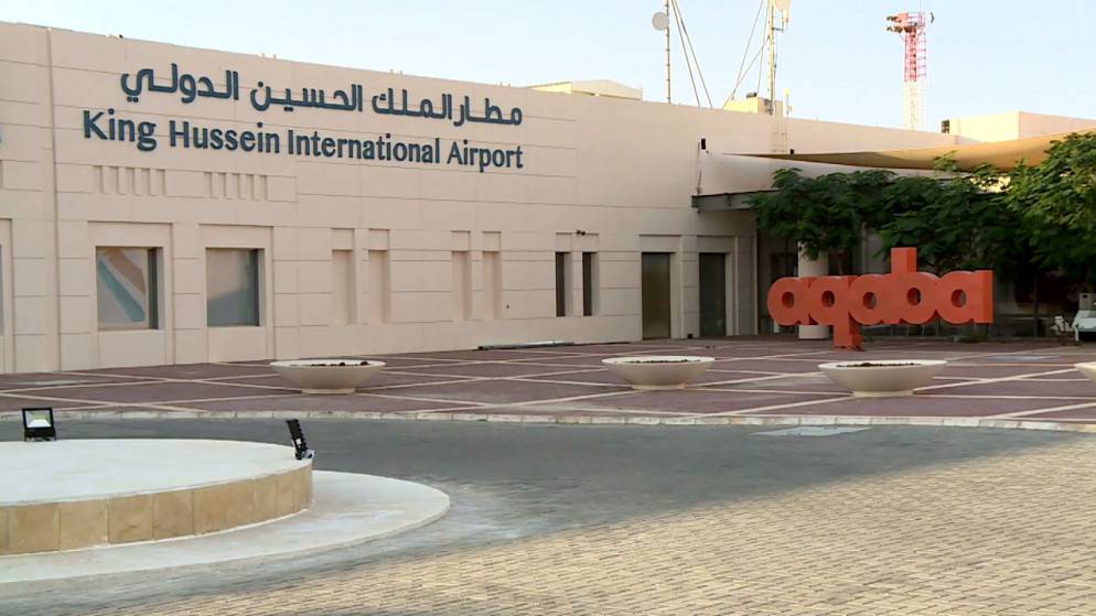 مؤشرات إيجابية الى عودة الطيران العارض للمملكة