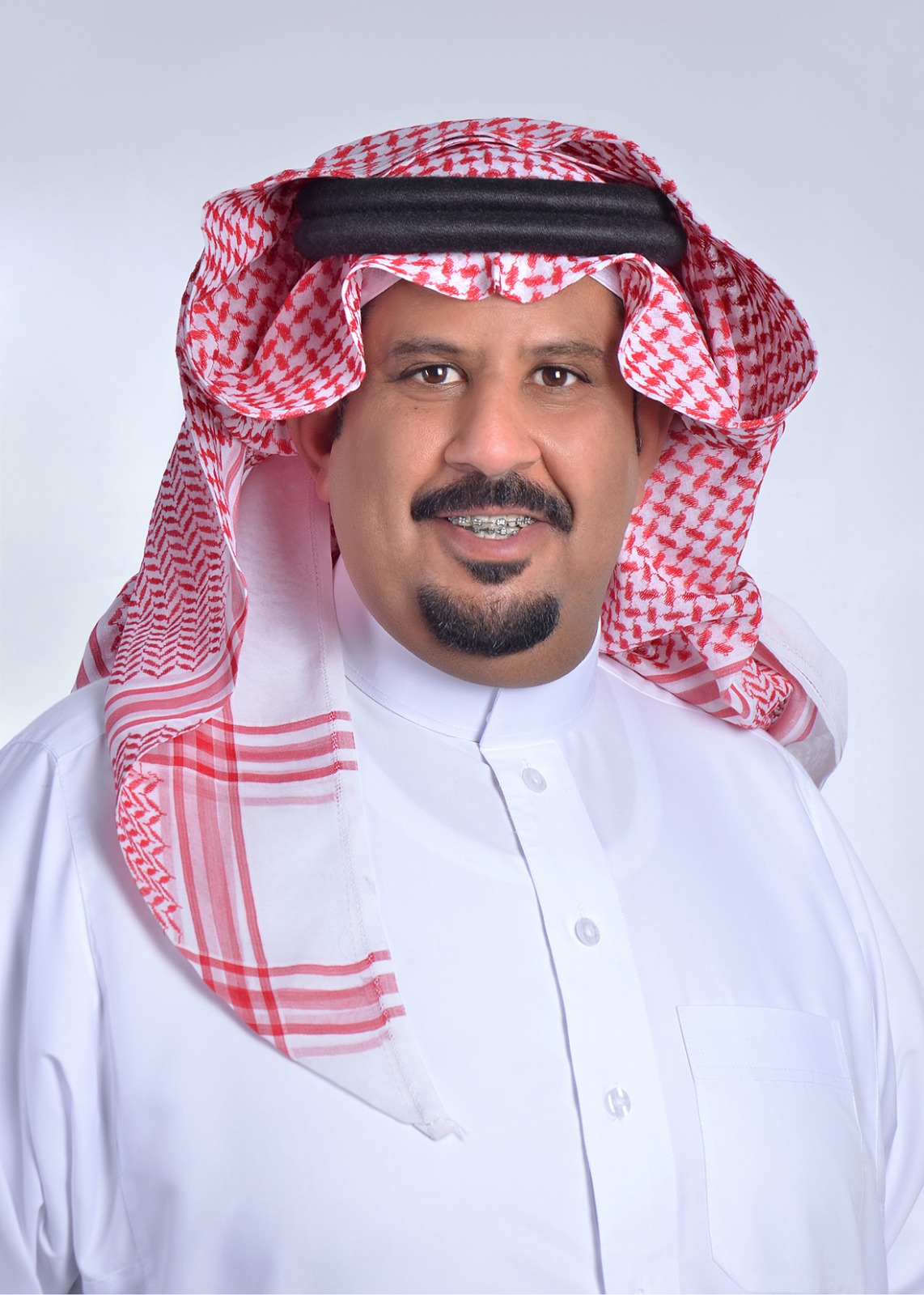 الخبير الدولي محمد بن راشد المظيبري يهنىء المملكة العربية السعودية بعيدها الوطني ال ٩٤