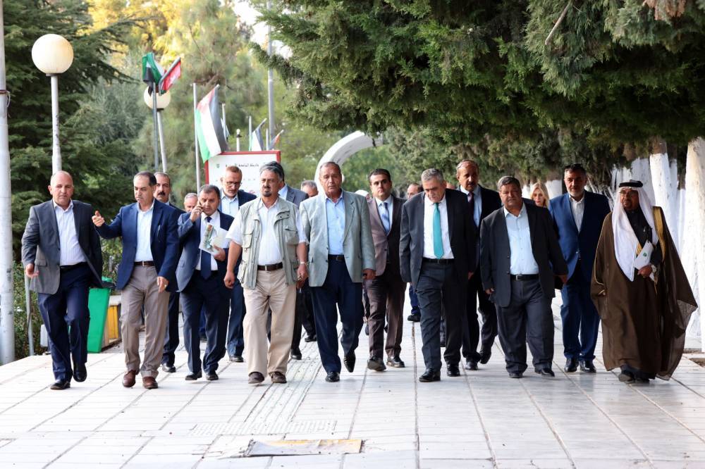 الشقيقة الكبرى كتب مهنا نافع