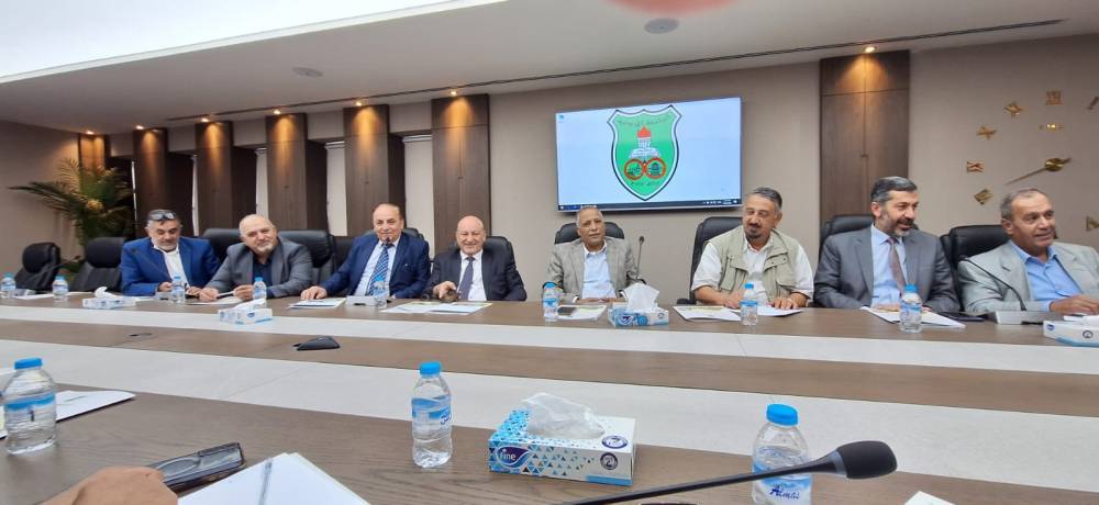 الشقيقة الكبرى كتب مهنا نافع