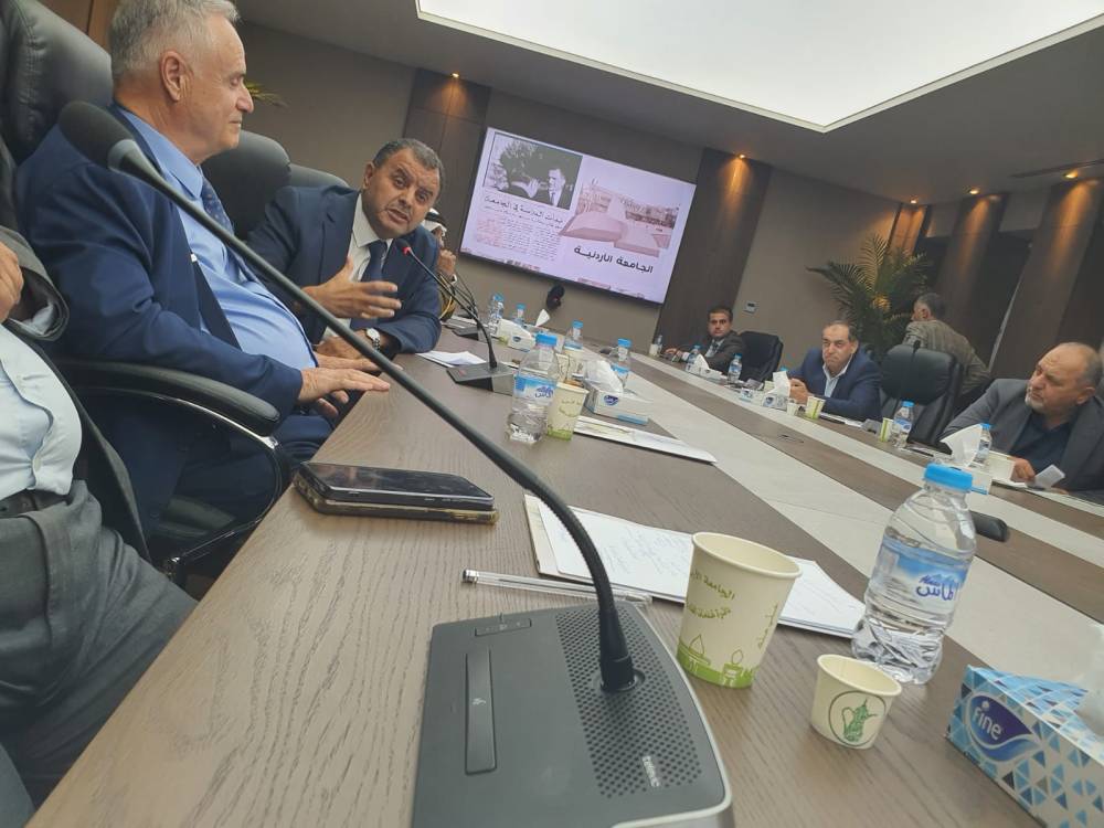 الشقيقة الكبرى كتب مهنا نافع