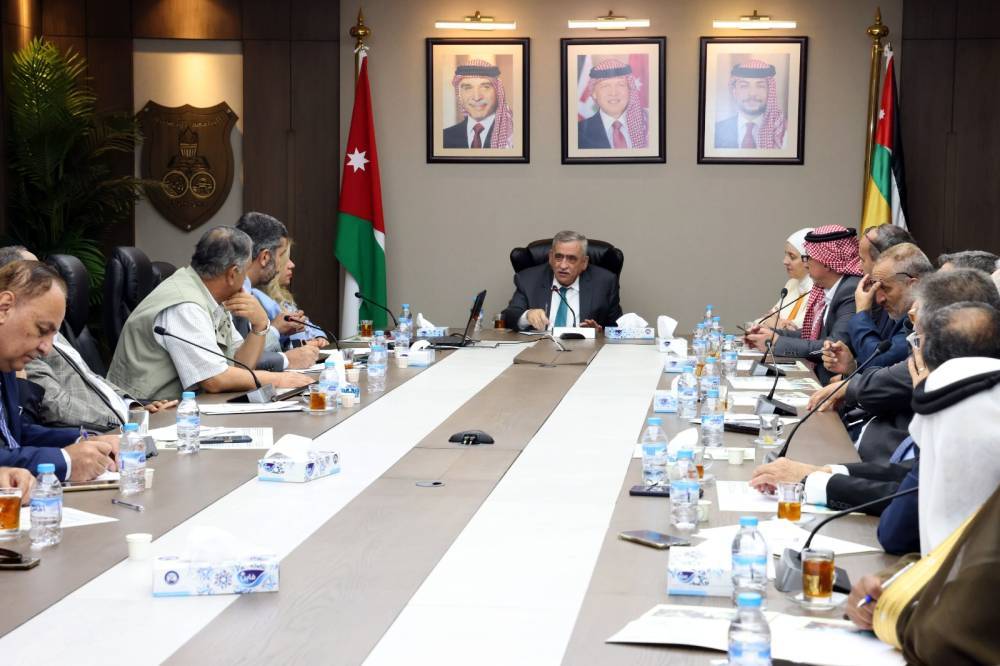 الشقيقة الكبرى كتب مهنا نافع