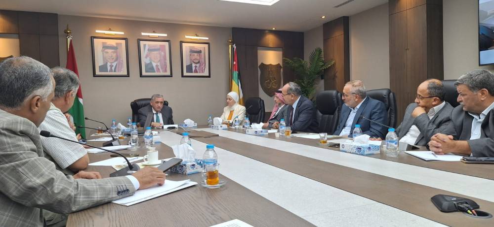 الشقيقة الكبرى كتب مهنا نافع