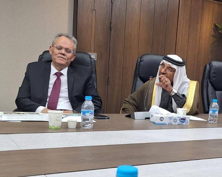 الشقيقة الكبرى كتب مهنا نافع