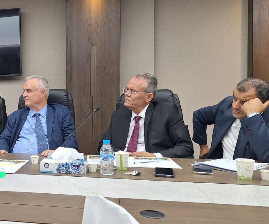 الشقيقة الكبرى كتب مهنا نافع