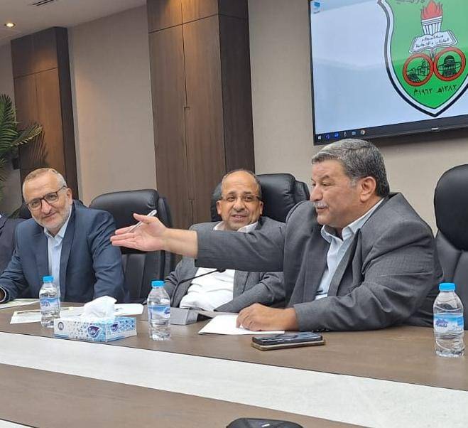 الشقيقة الكبرى كتب مهنا نافع