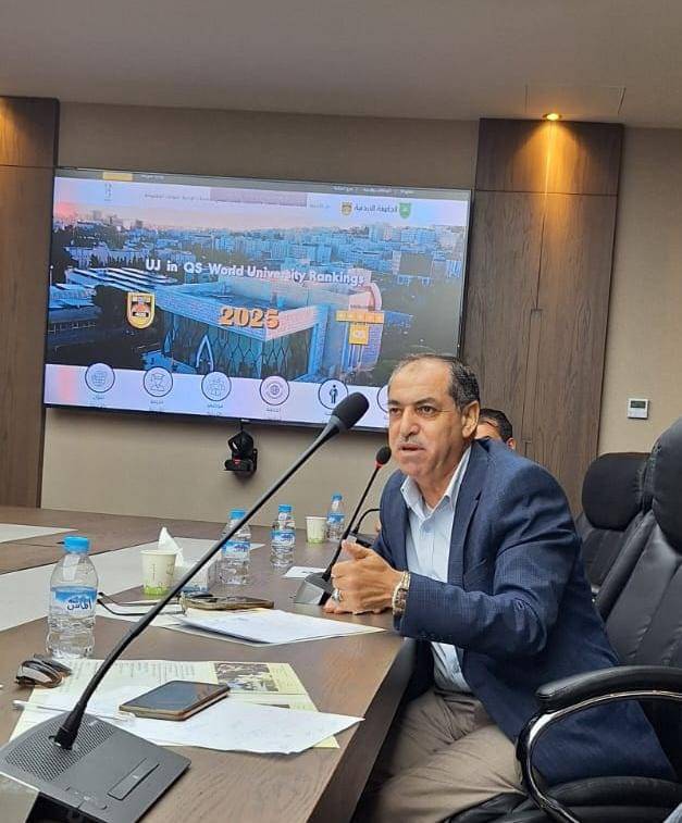 الشقيقة الكبرى كتب مهنا نافع