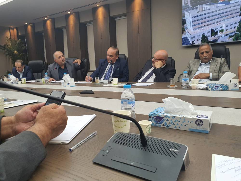 الشقيقة الكبرى كتب مهنا نافع