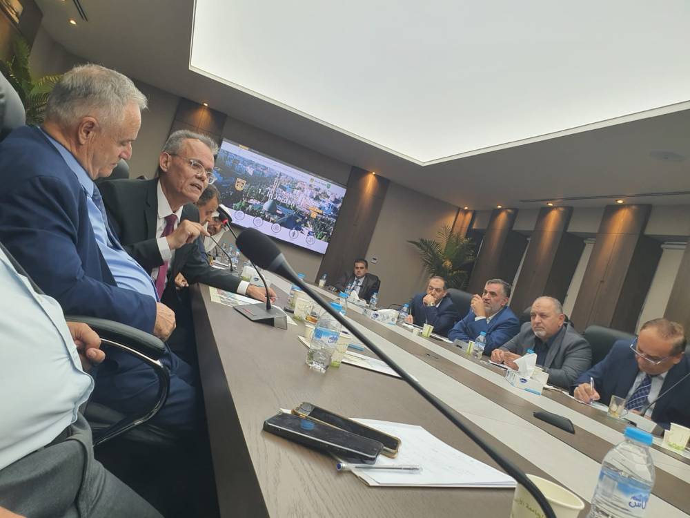 الشقيقة الكبرى كتب مهنا نافع