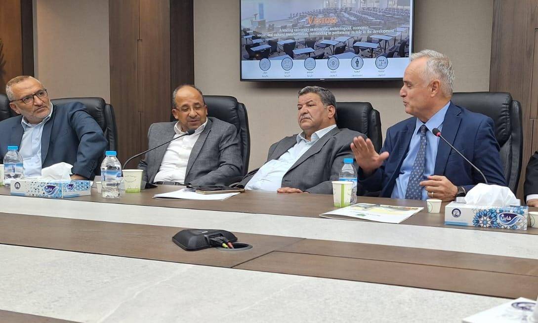 الشقيقة الكبرى كتب مهنا نافع