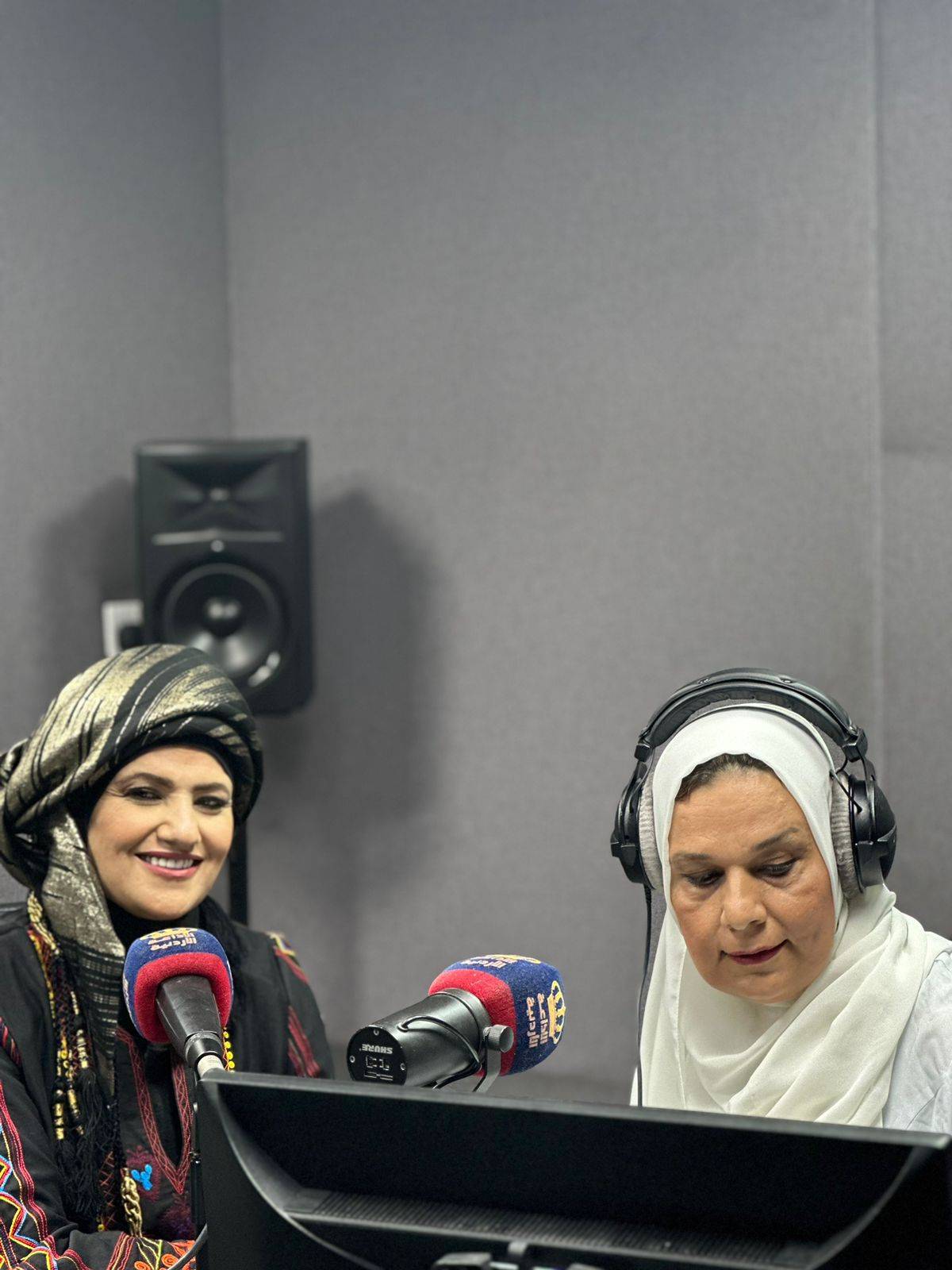 وين مع زين برنامج سياحي إعلامي بفكر سياحي متكامل بجميع اقطابه