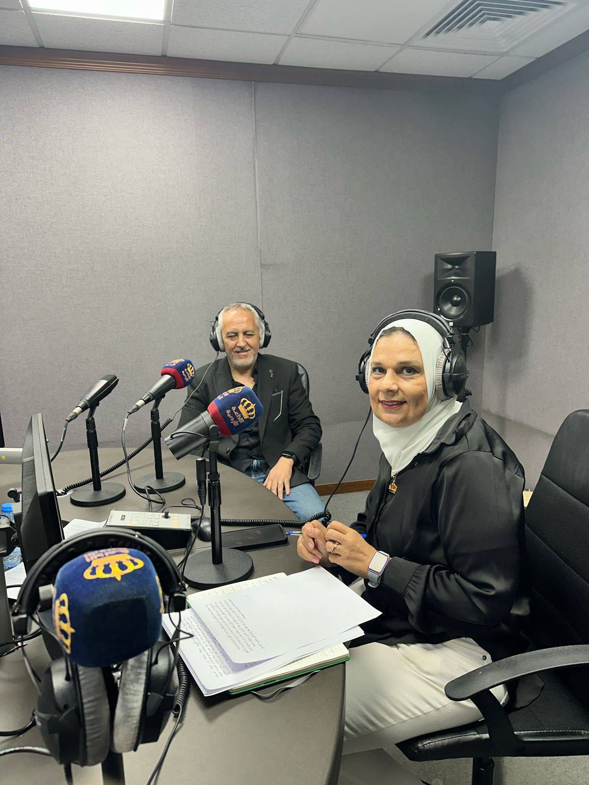 وين مع زين برنامج سياحي إعلامي بفكر سياحي متكامل بجميع اقطابه