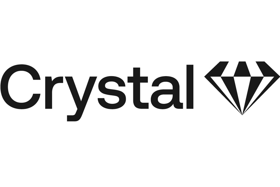 Crystal تتعاون مع BitOasis لتعزيز قدرات الامتثال والمراقبة لمنصة تداول الأصول الافتراضية الرائدة في منطقة الشرق الأوسط وشمال إفريقيا